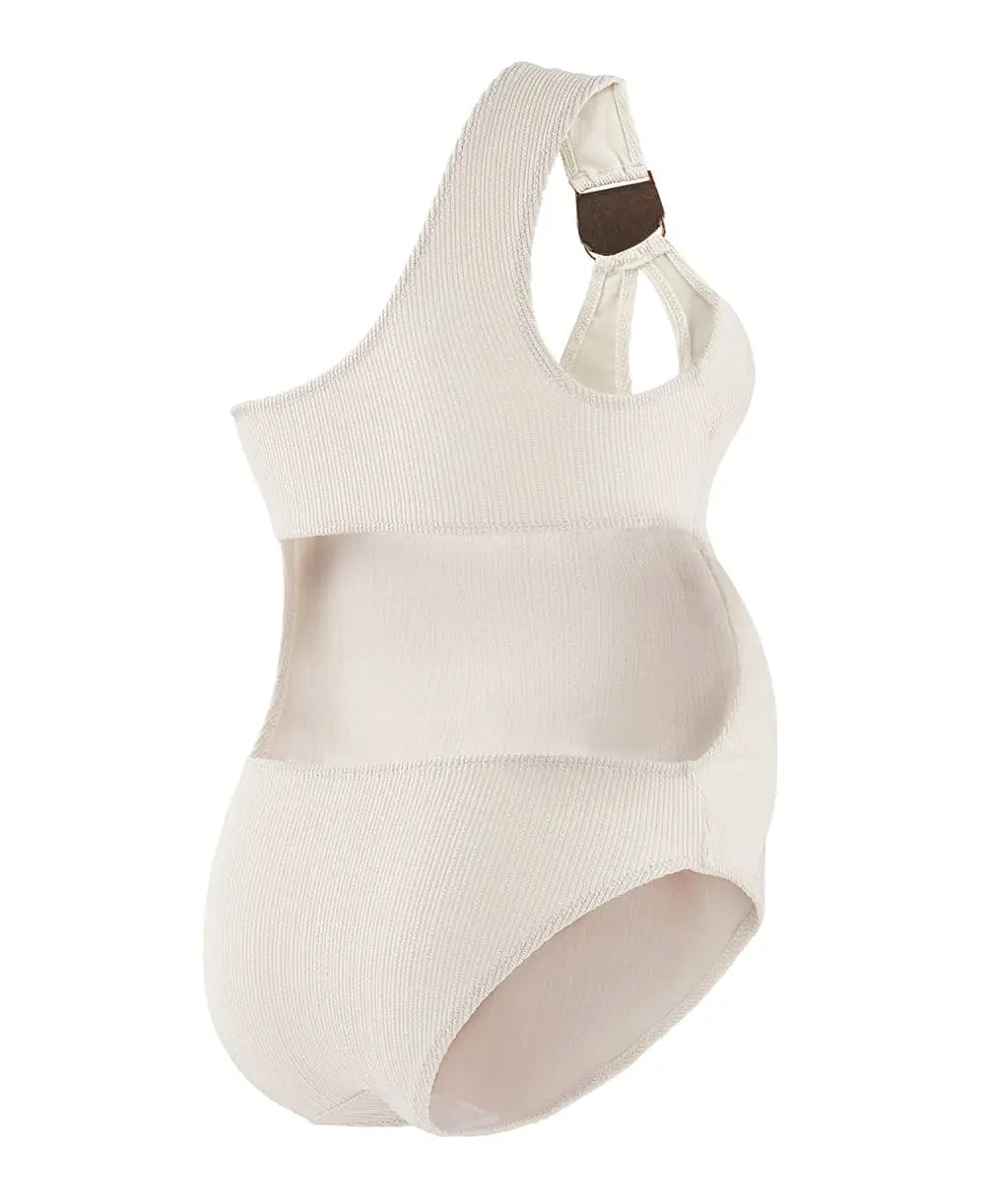 cache-c-ur-trikini-de-grossesse-bayside-blanc image 5
