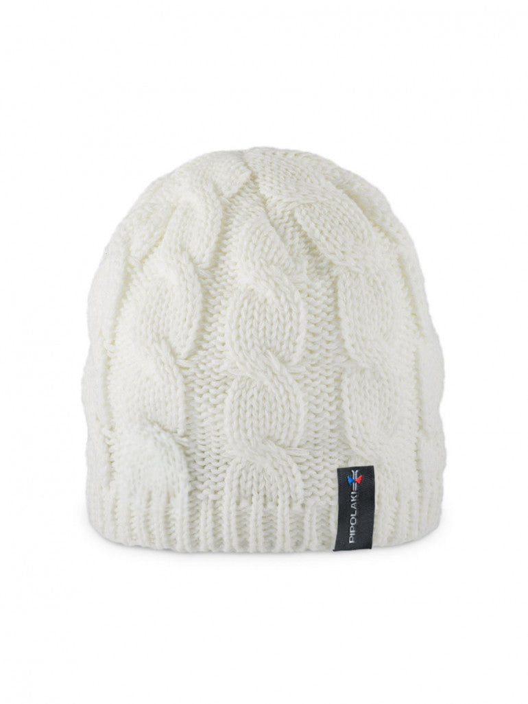 pipolaki-bonnet-genepi-grand-froid-alpin-mixte image 7