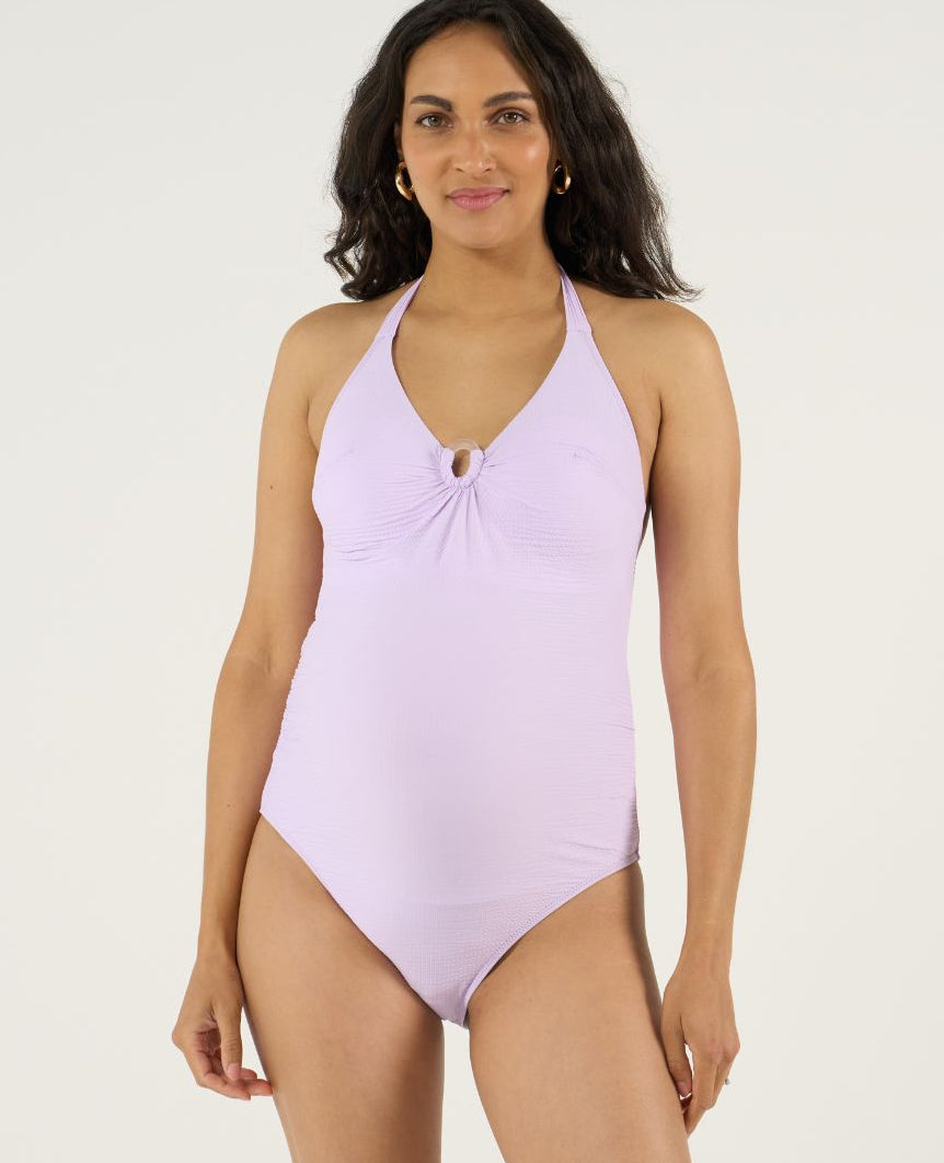 cache-c-ur-dolly-maillot-de-grossesse-1-pi-ce-parme image 3