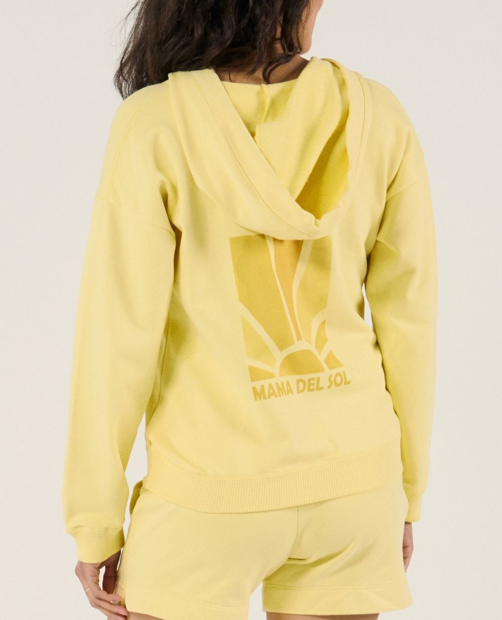cache-c-ur-coconut-hoodie-de-grossesse-et-allaitement-vanille image 3