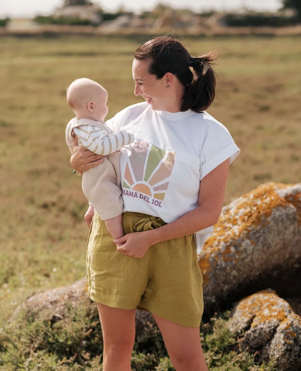 cache-c-ur-t-shirt-d-allaitement-mama-del-sol-blanc image 1