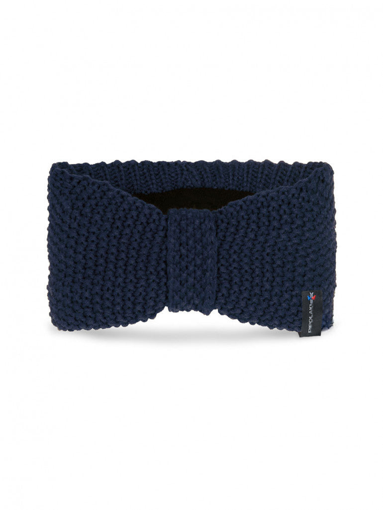 pipolaki-bandeau-nunka-bandeau-hiver-doubl-polaire image 2
