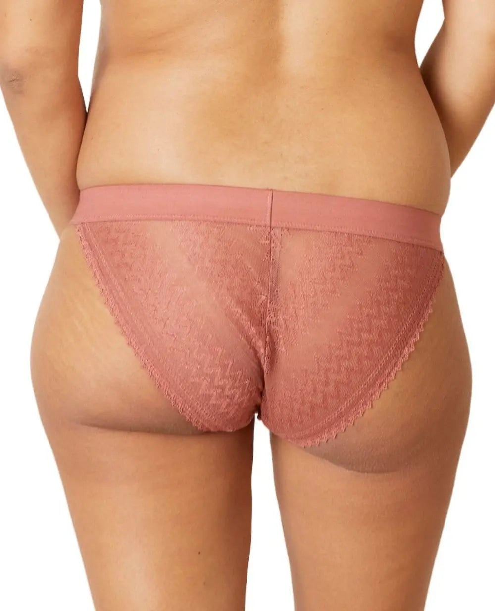 cache-c-ur-culotte-grossesse-serena-terracota image 4