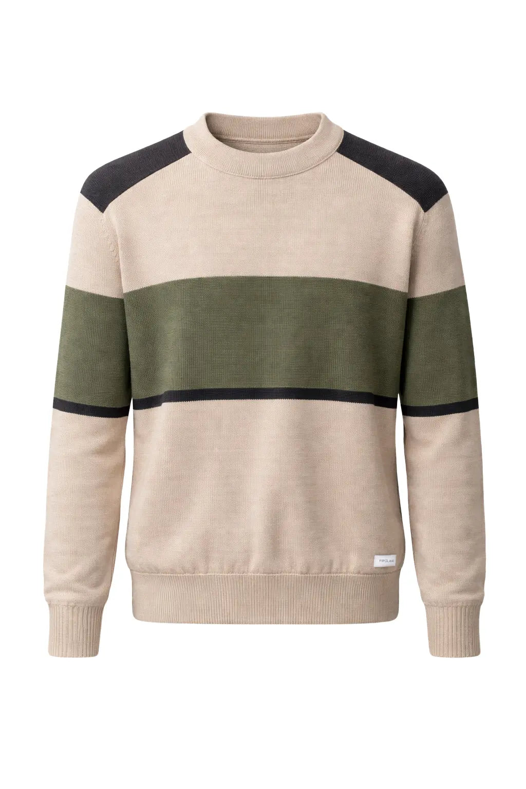 pipolaki-pull-altitude-homme-100-laine-m-rinos image 5