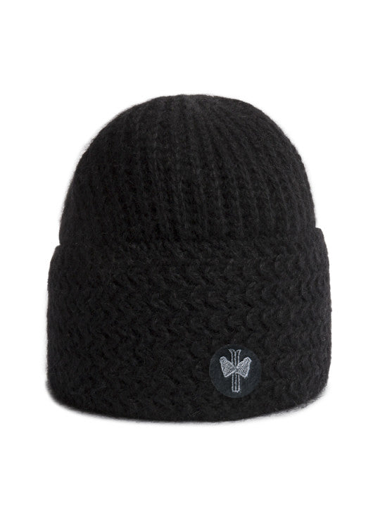 pipolaki-bonnet-rivoli-m-rinos-cachemire-pompon image 3