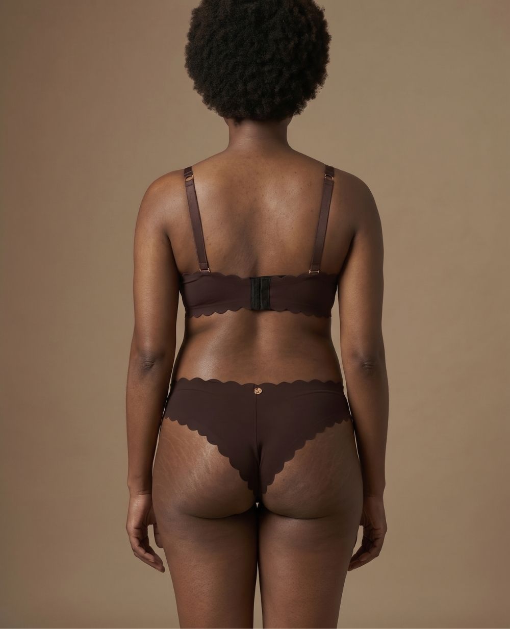 cache-c-ur-tanga-de-maternit-skin-taille-basse-chocolat image 5