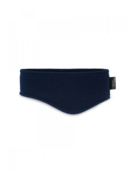pipolaki-bandeau-orhy-bandeau-polaire-recycl-e-made-in-france image 1