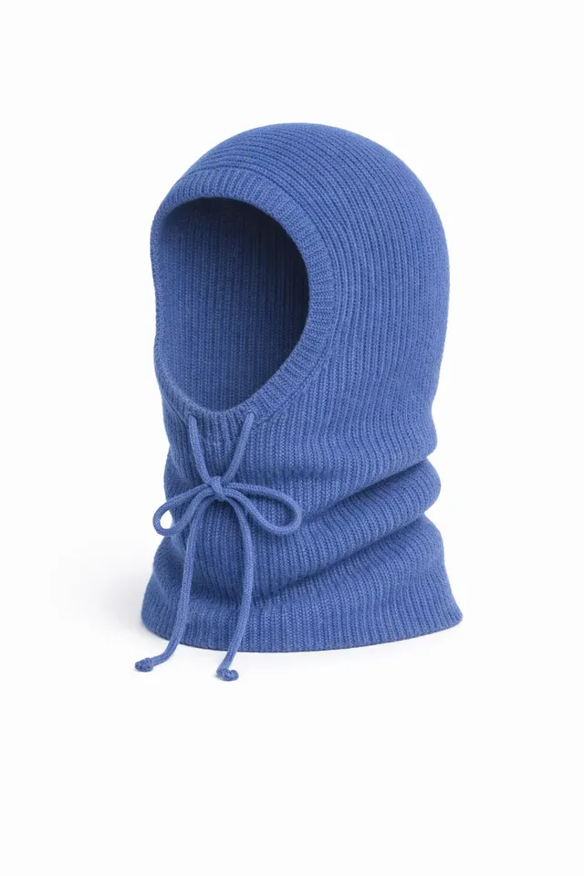 cagoule-pipolaki-perrine-femme-laine-naturelle-grand-froid image 1