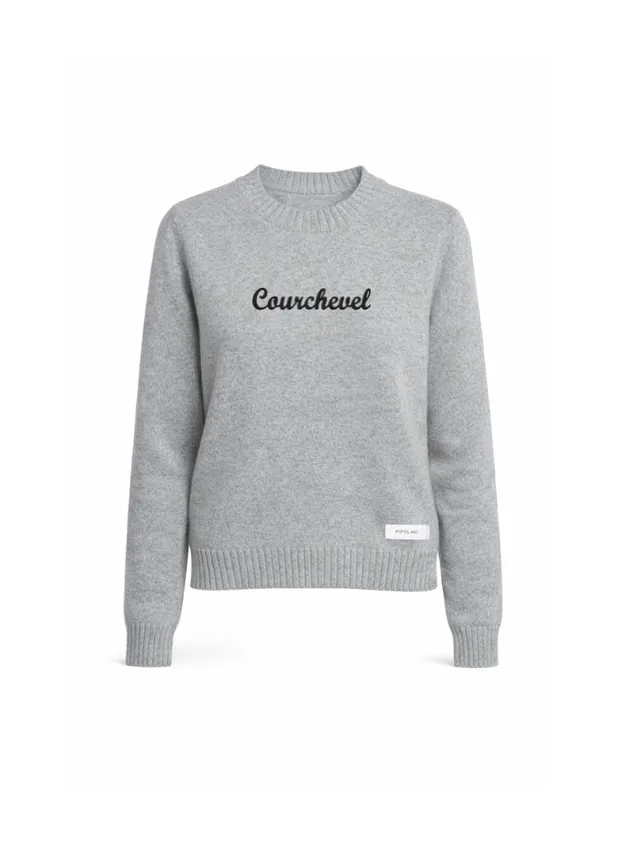 pipolaki-pull-betty-personnalisable-pull-seamless-3d-laine-et-cachemire image 1