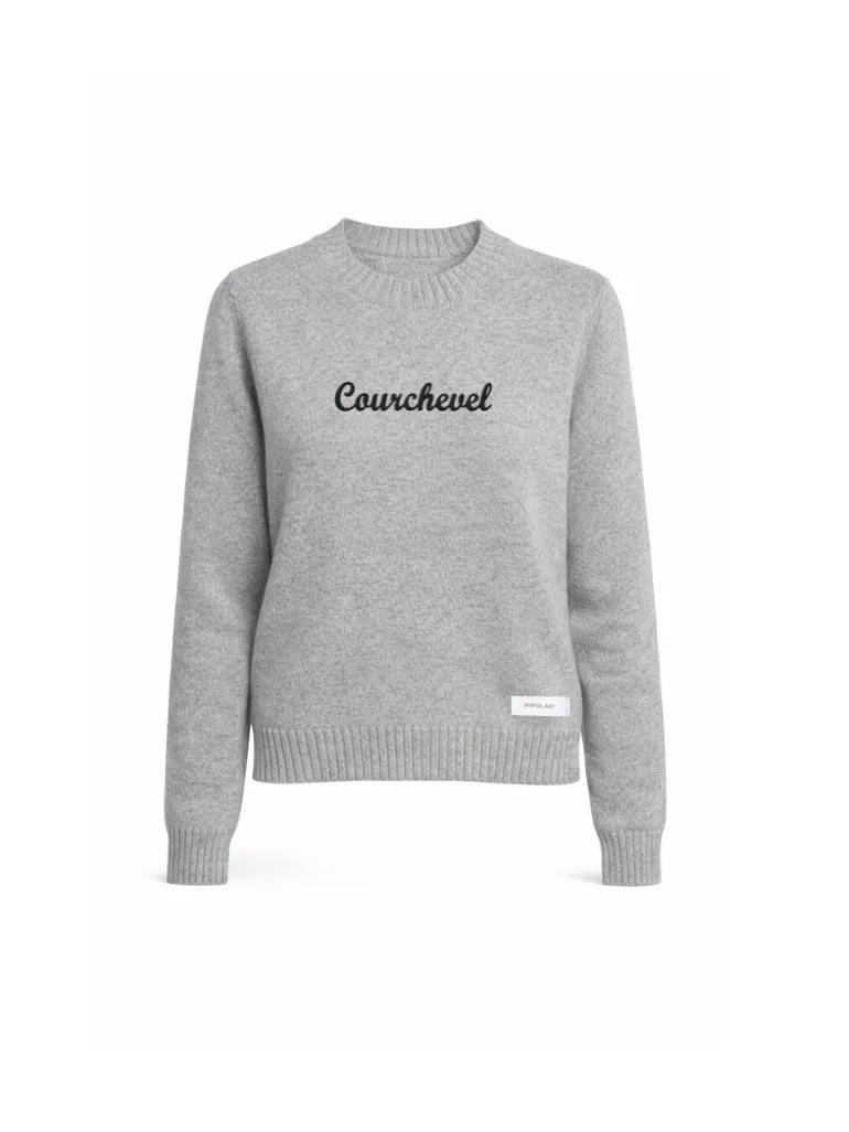 pipolaki-pull-betty-personnalisable-pull-seamless-3d-laine-et-cachemire image 1