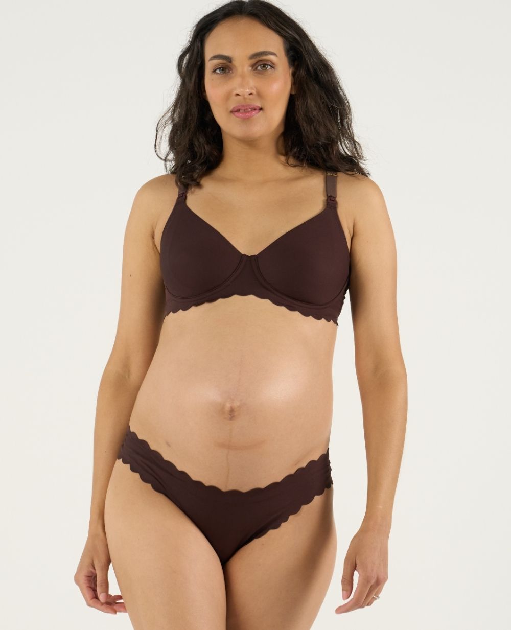 cache-c-ur-soutien-gorge-maternit-allaitement-invisible-skin-chocolat image 3