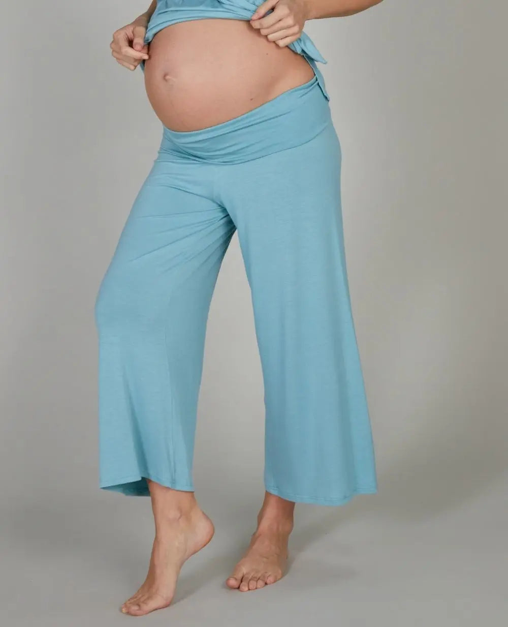 cache-c-ur-pantalon-7-8-me-de-grossesse-origin-ocean image 5
