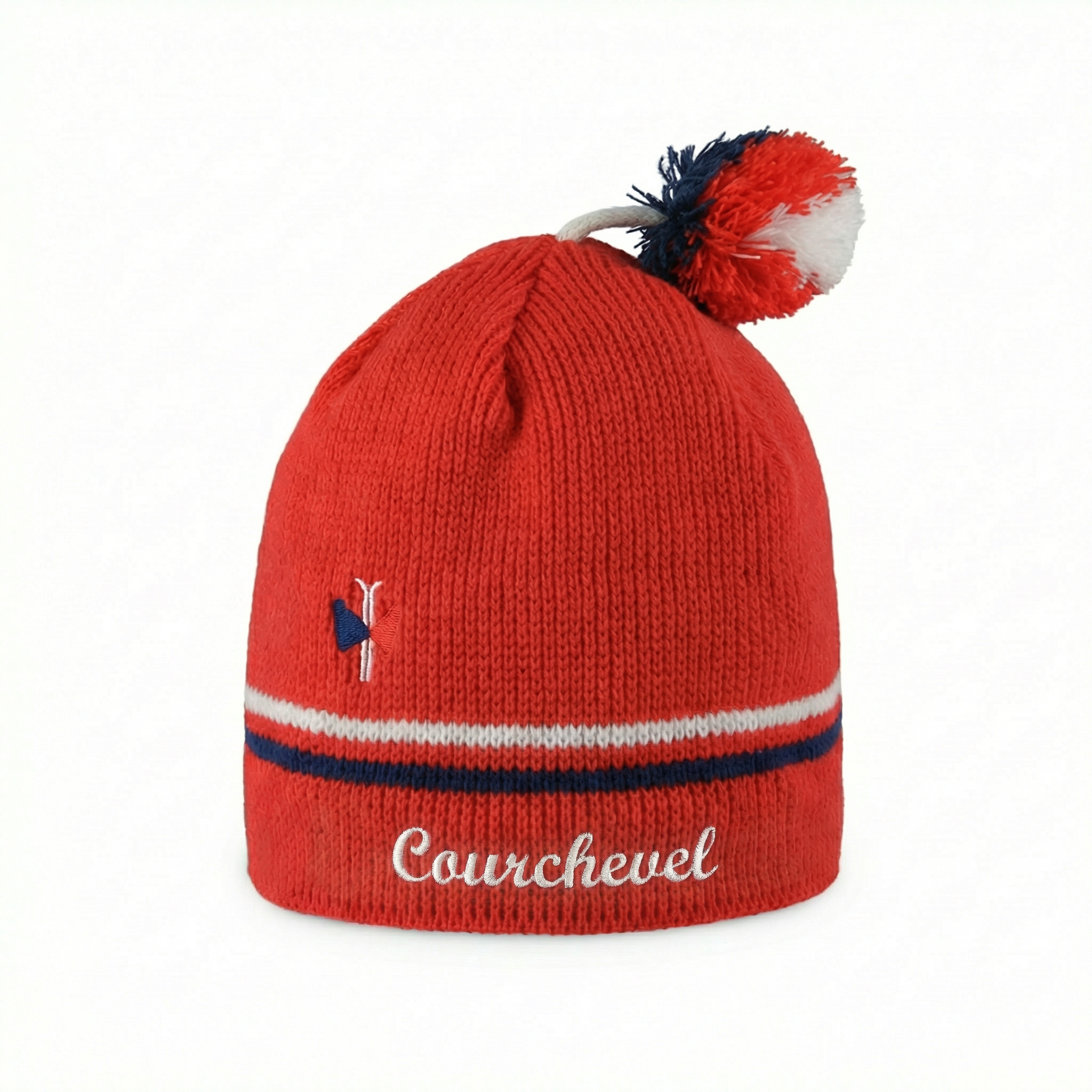 pipolaki-bonnet-caribou-personnalis-bonnet-hiver-personnaliser image 1