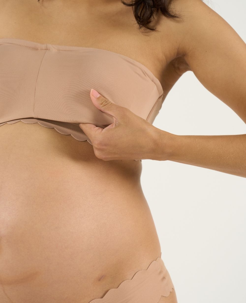 cache-c-ur-skin-bandeau-maternit-et-allaitement-latte image 7