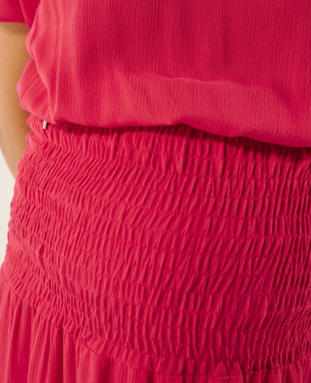 cache-c-ur-robe-d-allaitement-carmen-framboise-taille-m image 6
