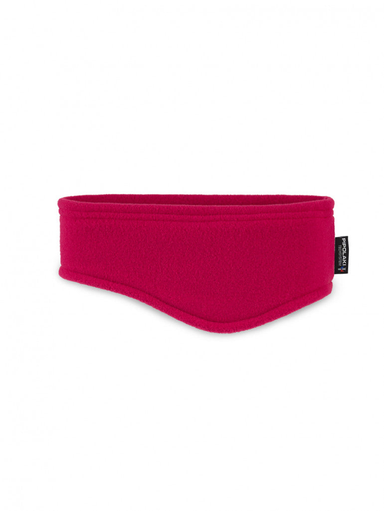 pipolaki-bandeau-orhy-bandeau-polaire-recycl-e-made-in-france image 3