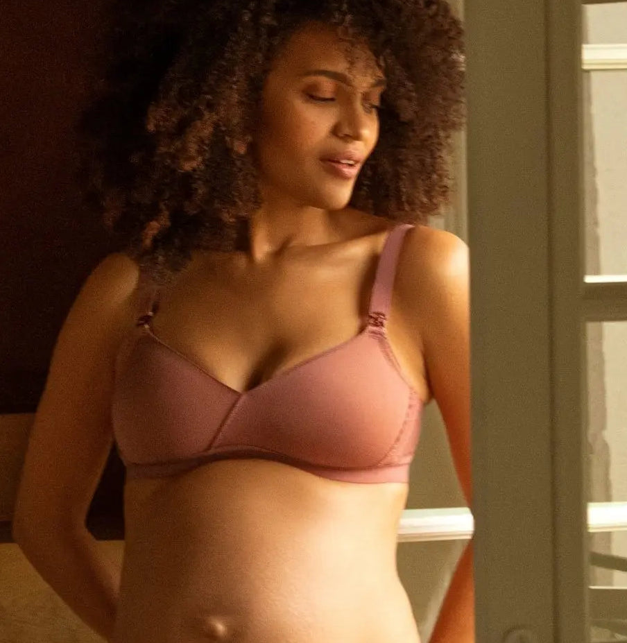 cache-c-ur-serena-soutien-gorge-grossesse-et-allaitement-terracota image 2