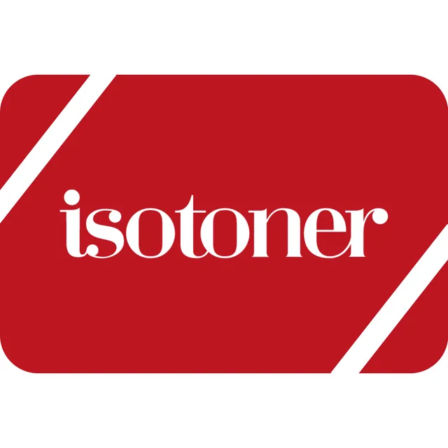isotoner-carte-cadeau-valable-1-an image 1