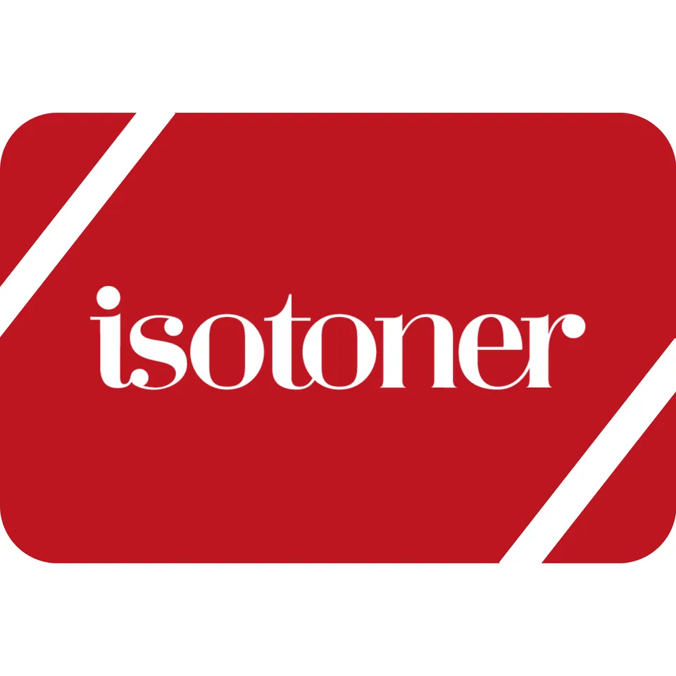 isotoner-carte-cadeau-valable-1-an image 1
