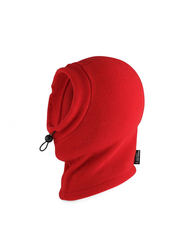 pipolaki-cagoule-arbison-enfant-polaire-recycl-e-hiver image 3