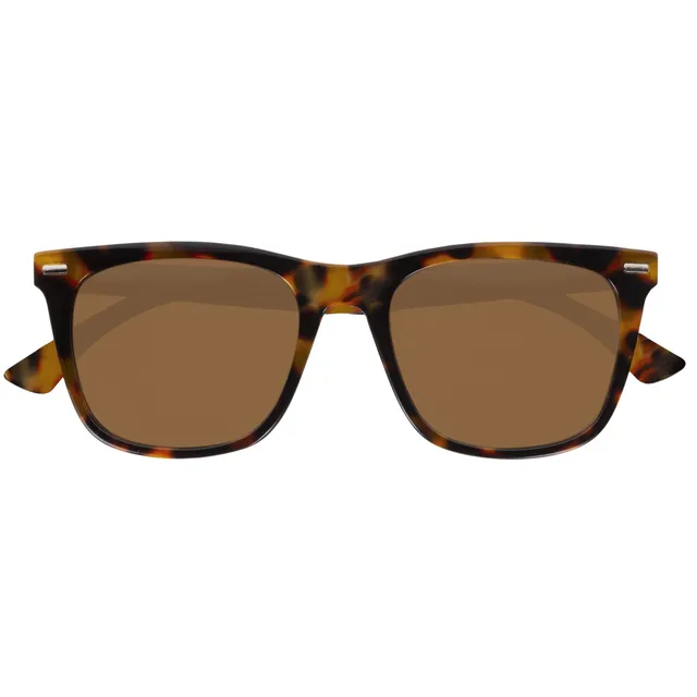 isotoner-lunettes-de-soleil-mixte-caille-polaris-es image 1