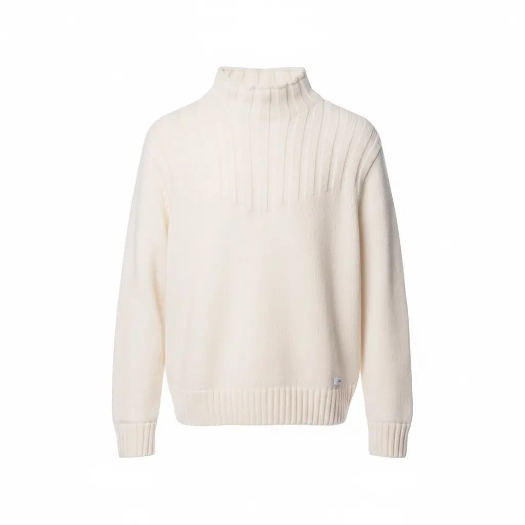 pipolaki-pull-serac-homme-100-laine image 2