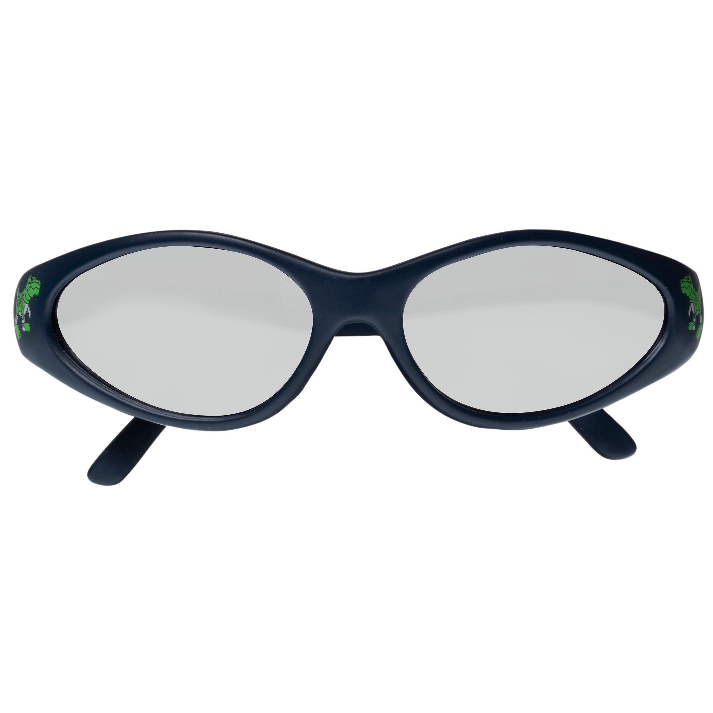 isotoner-lunettes-de-soleil-gar-on-7-9-ans-marine image 1