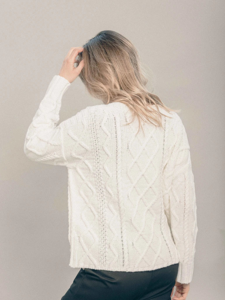 pull-femme-pipolaki-jacquard-montagne-fabriqu-en-france image 3