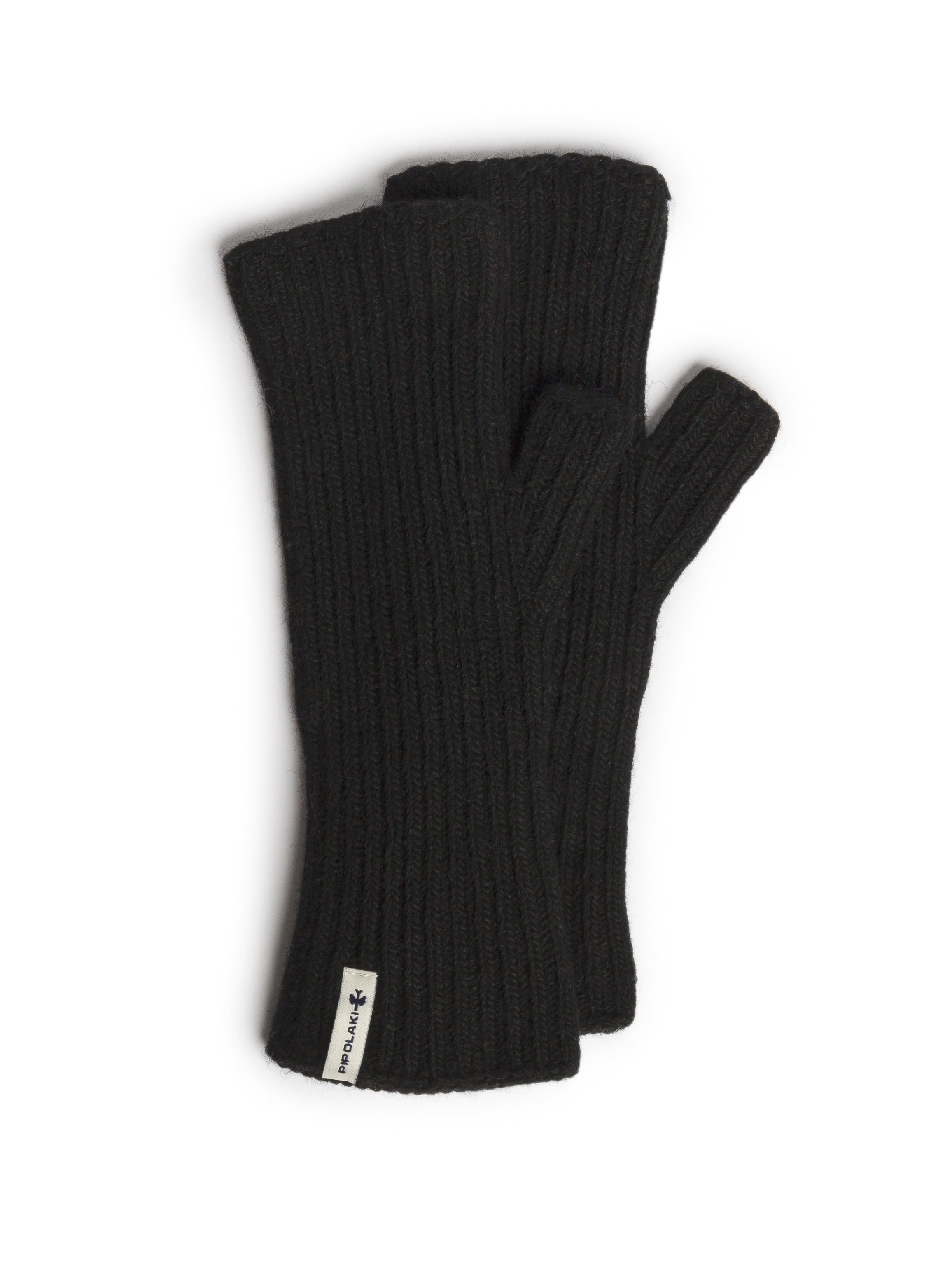 pipolaki-mitaines-alix-femme-en-laine image 1