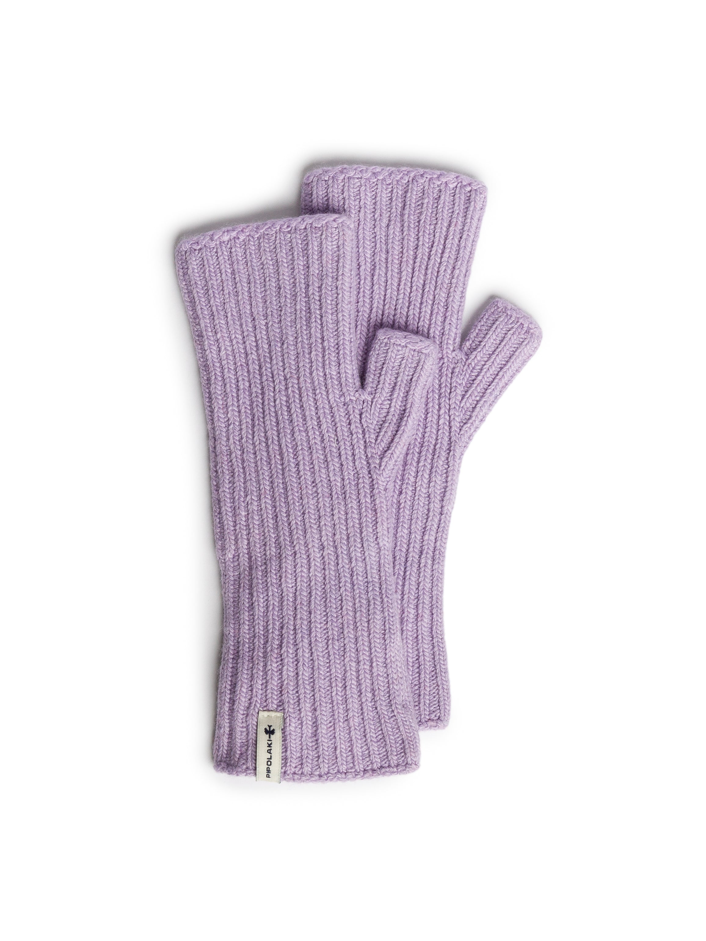 pipolaki-mitaines-alix-femme-en-laine image 4