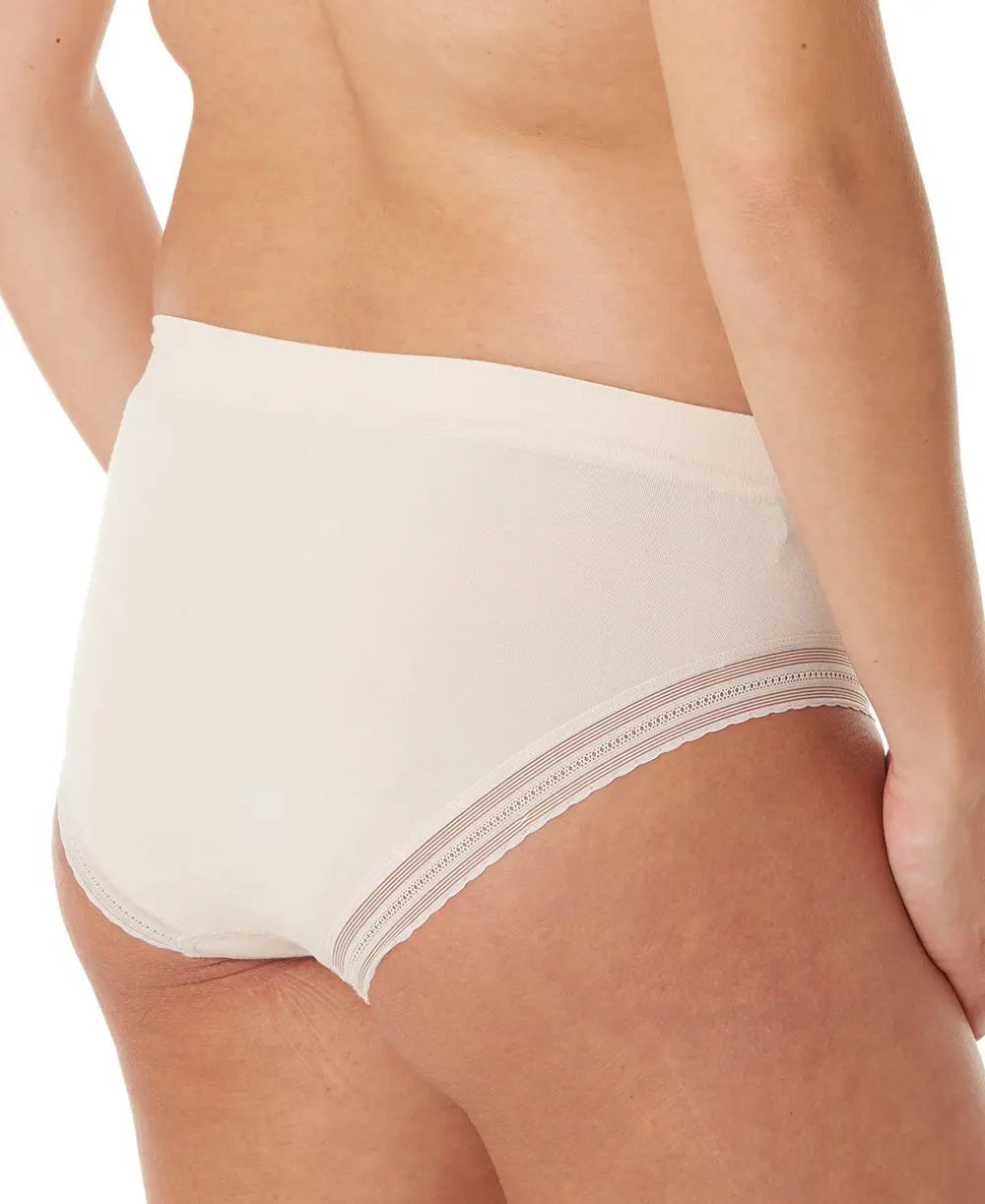cache-c-ur-slip-taille-basse-milk-blush image 3