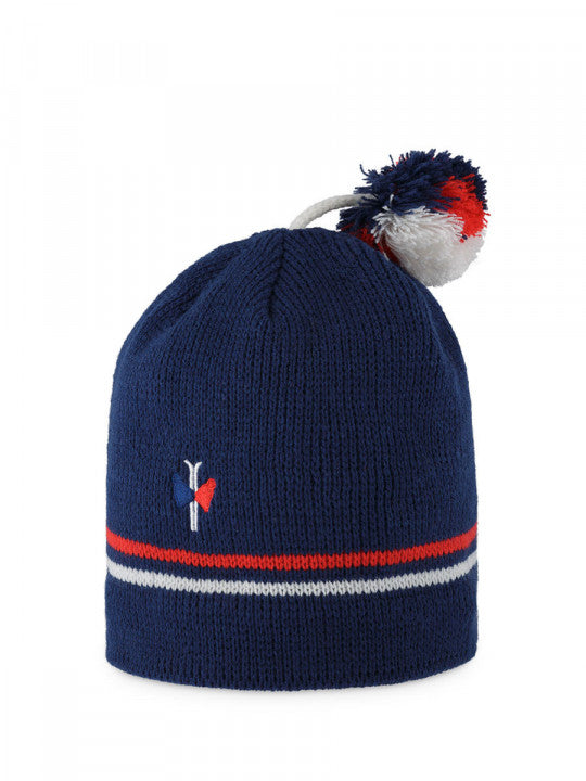 pipolaki-bonnet-caribou-vintage-pompon-r-tractable-taille-unique image 4