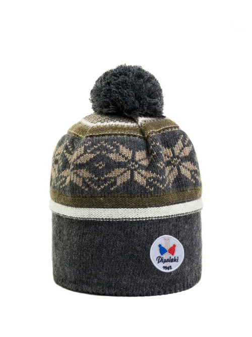 pipolaki-bonnet-arezo-nordique-fils-recycl-s-grand-froid image 1