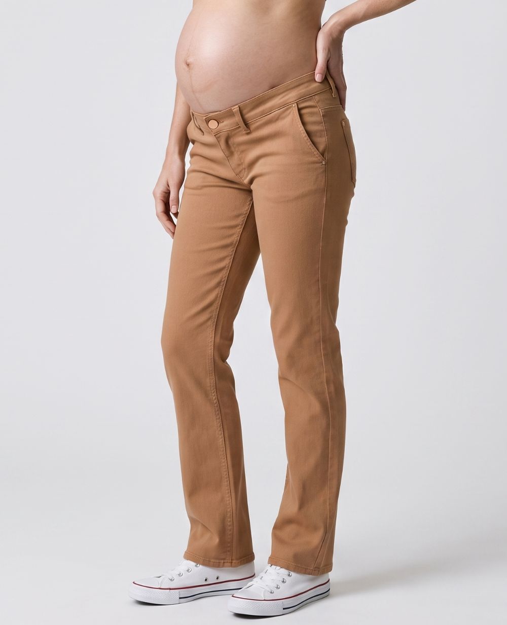 cache-c-ur-isae-jean-de-maternit-camel image 2