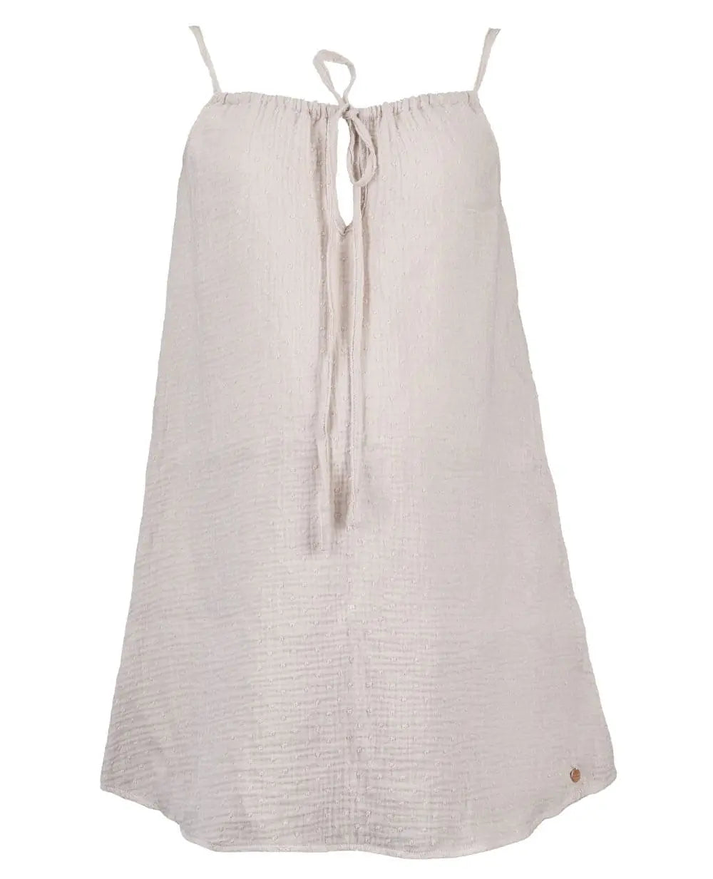 cache-c-ur-nuisette-grossesse-allaitement-trousseau-beige image 7
