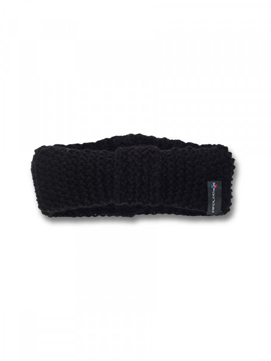 pipolaki-bandeau-enfant-lodgi-tress-polaire image 3