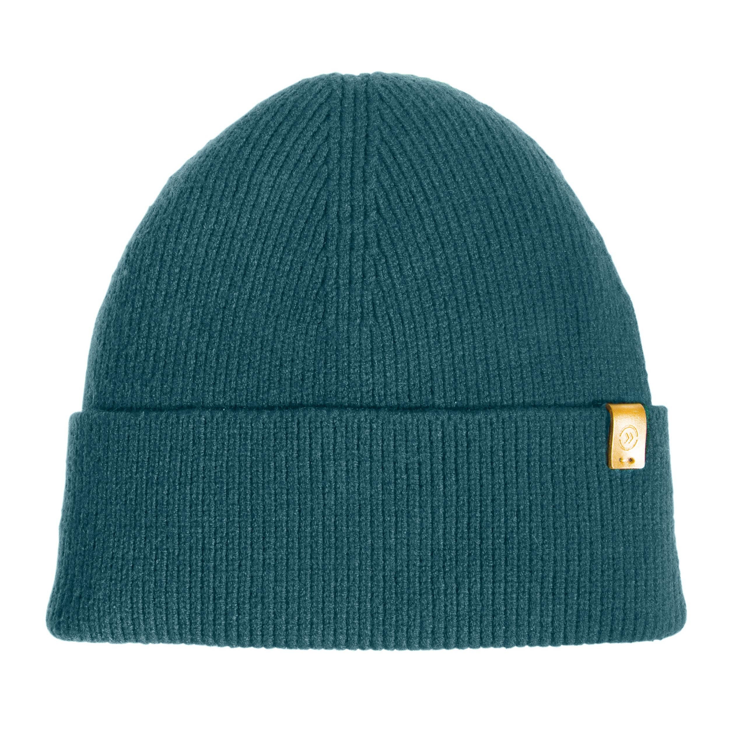 isotoner-bonnet-femme-ultra-doux-for-t-taille-unique image 4
