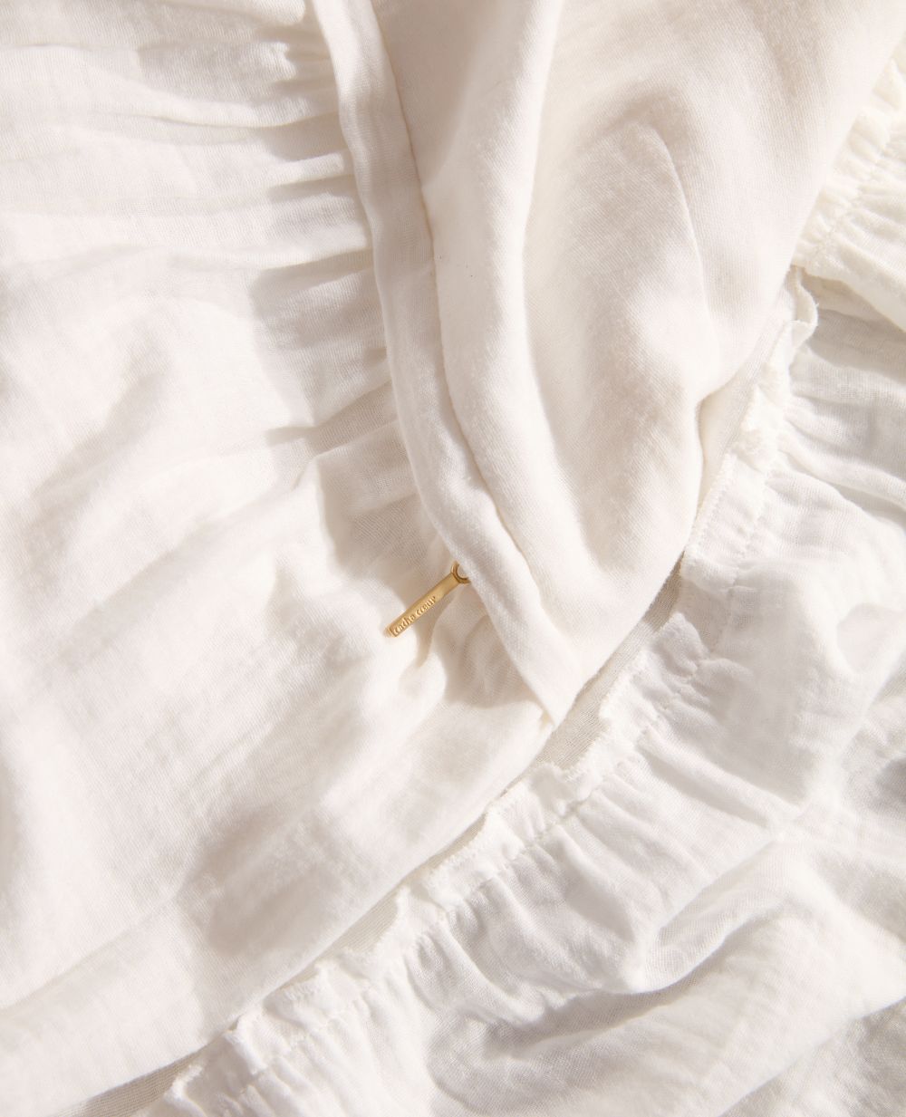 cache-c-ur-melody-robe-de-grossesse-et-d-allaitement-blanc image 6