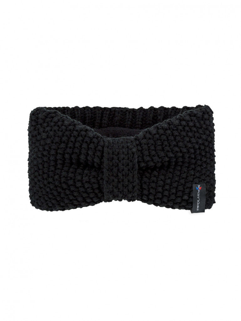 pipolaki-bandeau-nunka-bandeau-hiver-doubl-polaire image 5