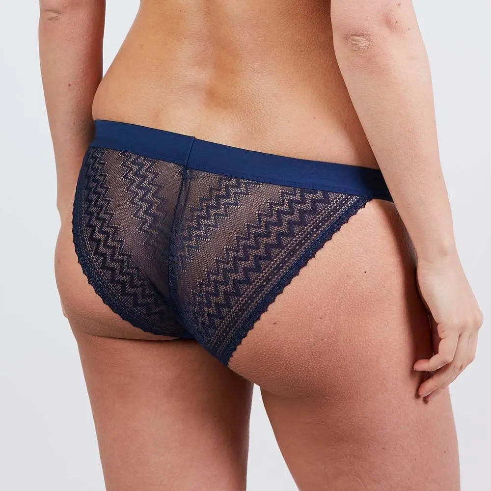 cache-c-ur-culotte-de-grossesse-serena-marine image 3