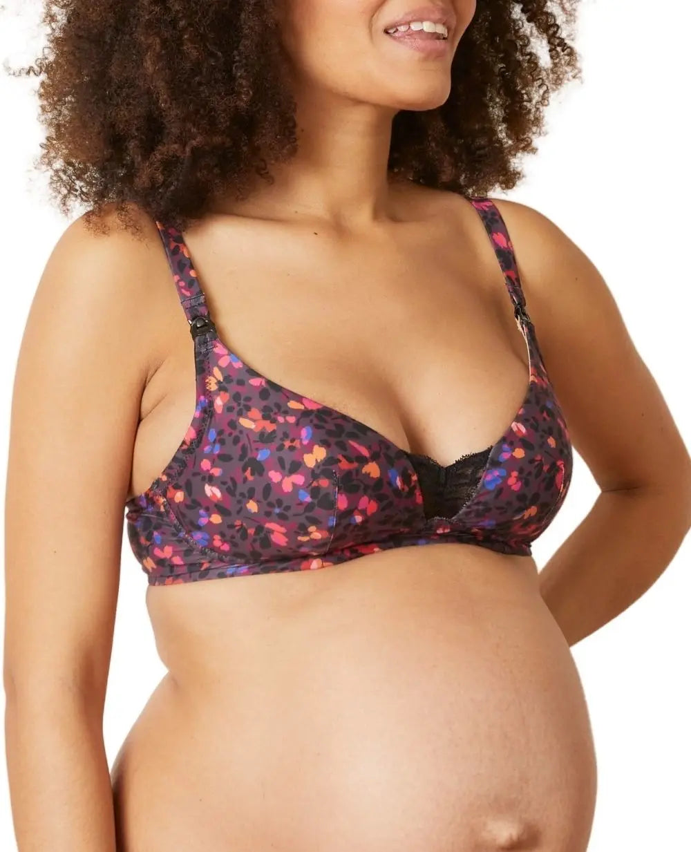 cache-c-ur-soutien-gorge-de-grossesse-et-d-allaitement-lilly-multico image 2