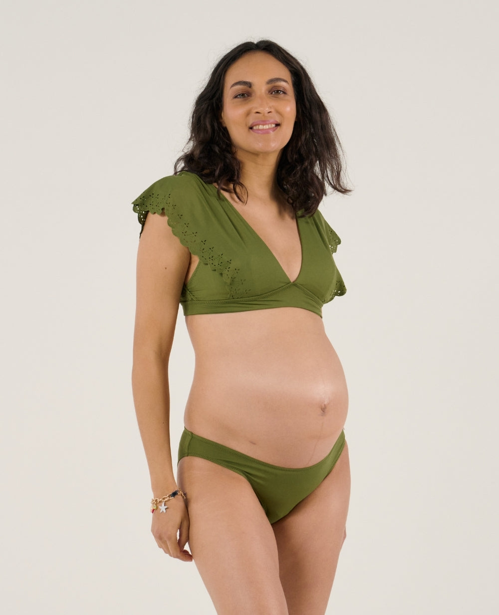 cache-c-ur-bloom-bikini-de-maternit-kiwi image 3