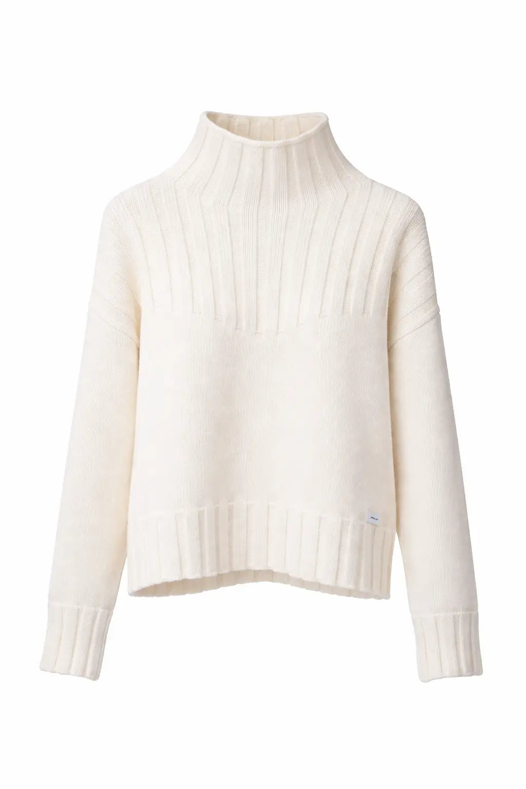 pipolaki-pull-serac-femme-pull-100-laine-chaud-hiver image 2