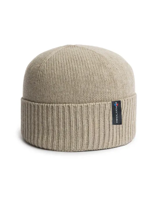 pipolaki-bonnet-celeste-bonnet-d-hiver-couleurs-vitamin-es image 1
