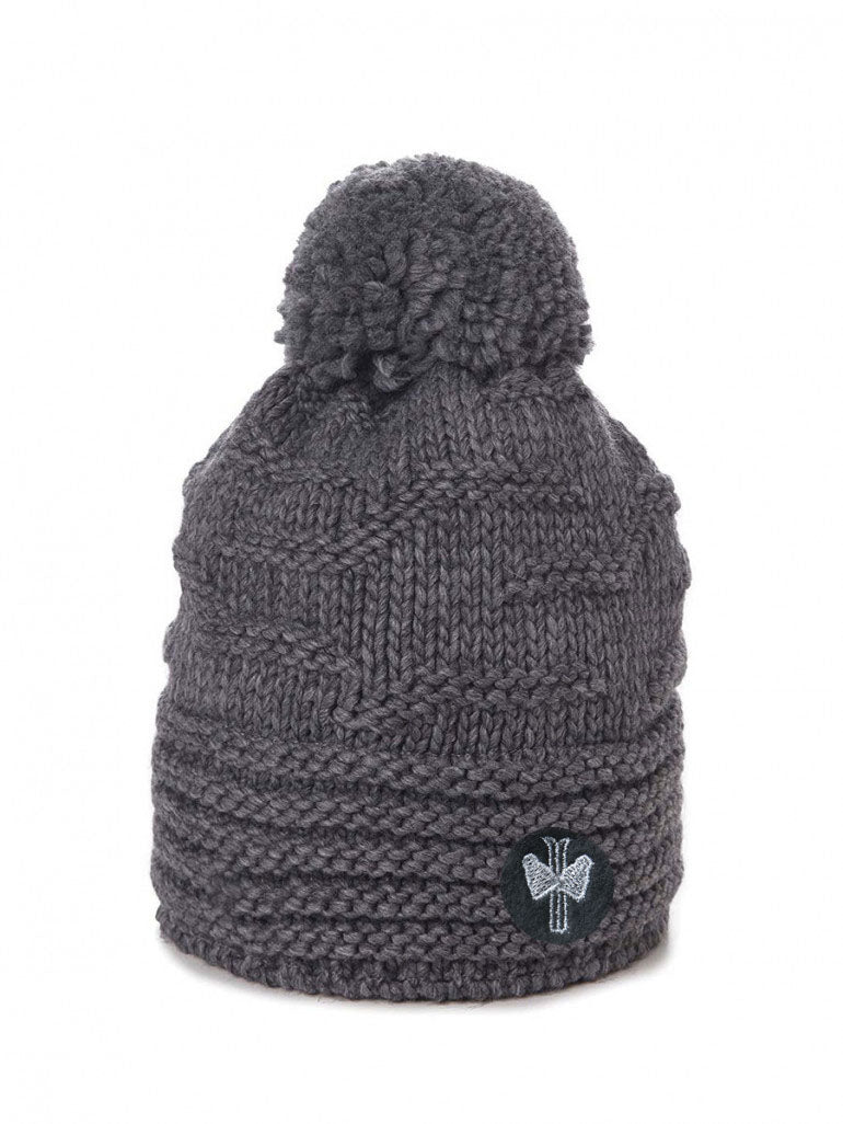 pipolaki-bonnet-delia-pompon-laine-femme image 3