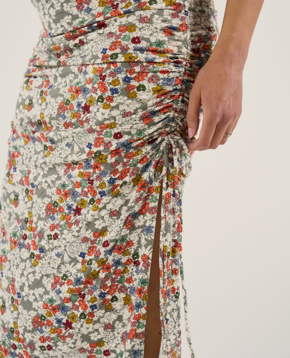 cache-c-ur-robe-grossesse-et-allaitement-liberty-multicolore image 6