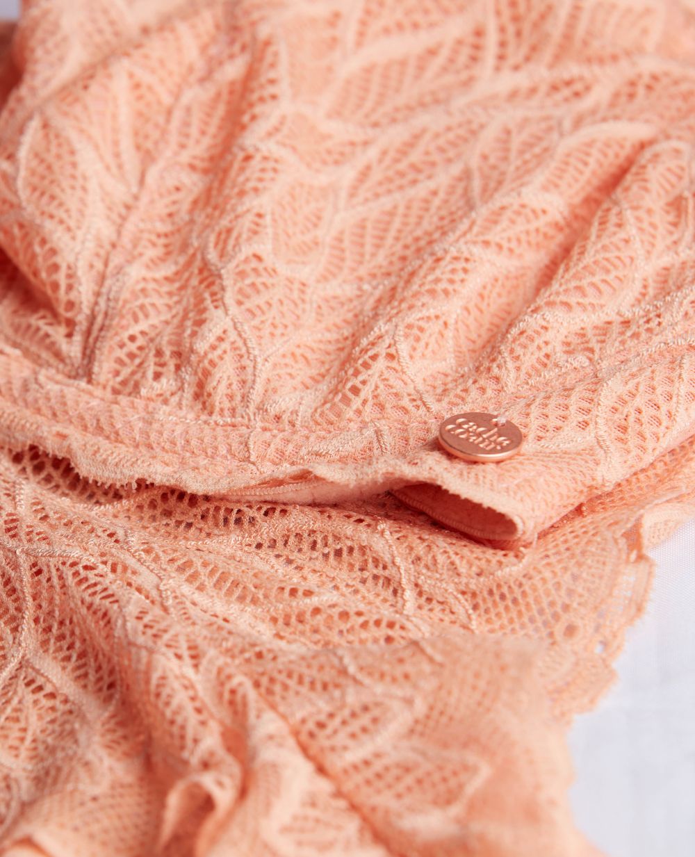cache-c-ur-bliss-soutien-gorge-de-grossesse-et-d-allaitement-peche image 4