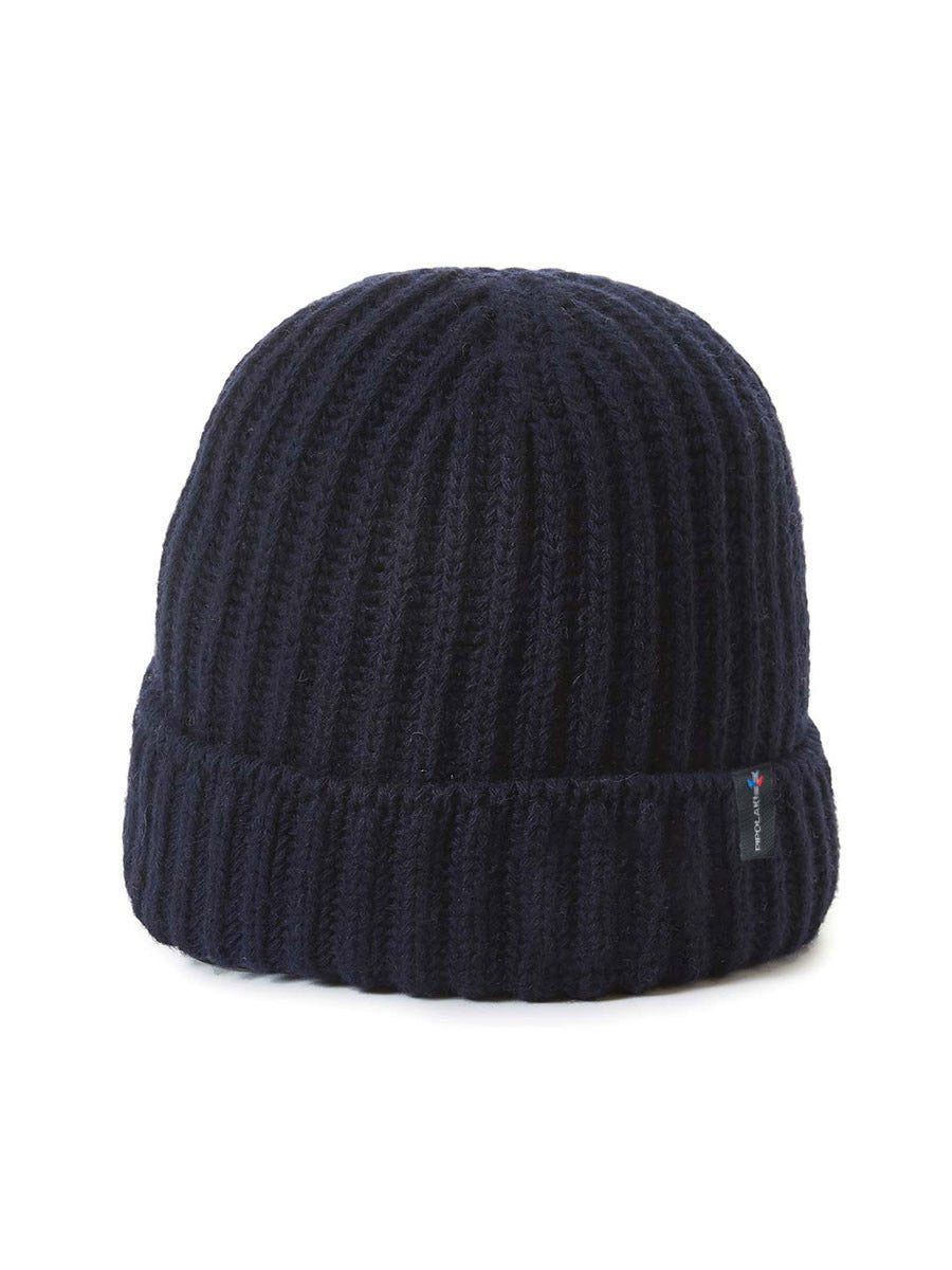 pipolaki-bonnet-bari-mixte-cachemire-et-laine-m-rinos-r-vers-c-tel image 3