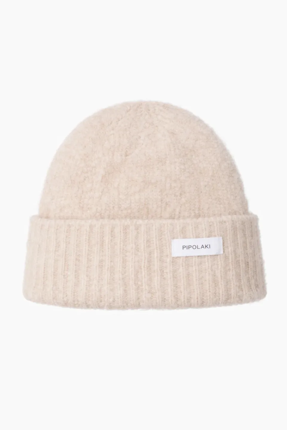 pipolaki-bonnet-powder-mixte-universel image 1