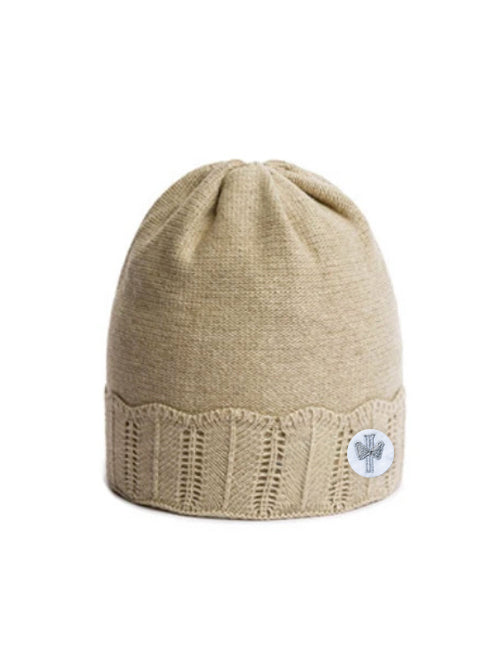 pipolaki-bonnet-pavie-bonnet-cachemire-femme-pompon image 3